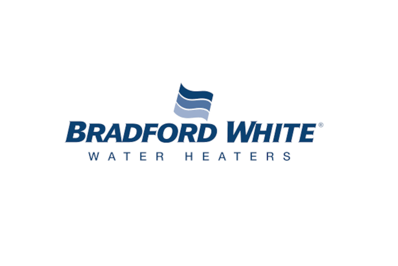 Bradford White in Warm Springs